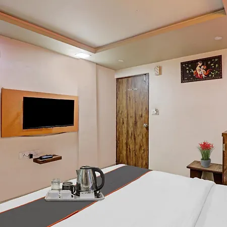 Hotel O Royal-2
